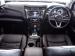 Nissan Navara 2.5DDTi double cab Pro-4X 4x4 Warrior - Thumbnail 2