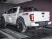 Nissan Navara 2.5DDTi double cab Pro-4X 4x4 Warrior - Thumbnail 58