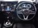 Nissan Navara 2.5DDTi double cab Pro-4X 4x4 Warrior - Thumbnail 3