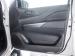 Nissan Navara 2.5DDTi double cab Pro-4X 4x4 Warrior - Thumbnail 5