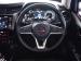 Nissan Navara 2.5DDTi double cab Pro-4X 4x4 Warrior - Thumbnail 4