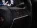 Nissan Navara 2.5DDTi double cab Pro-4X 4x4 Warrior - Thumbnail 10