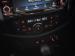 Nissan Navara 2.5DDTi double cab Pro-4X 4x4 Warrior - Thumbnail 5