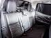 Nissan Navara 2.5DDTi double cab Pro-4X 4x4 Warrior - Thumbnail 11