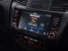 Nissan Navara 2.5DDTi double cab Pro-4X 4x4 Warrior - Thumbnail 6