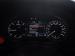 Nissan Navara 2.5DDTi double cab Pro-4X 4x4 Warrior - Thumbnail 7