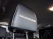 Nissan Navara 2.5DDTi double cab Pro-4X 4x4 Warrior - Thumbnail 13