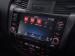 Nissan Navara 2.5DDTi double cab Pro-4X 4x4 Warrior - Thumbnail 15