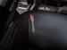 Nissan Navara 2.5DDTi double cab Pro-4X 4x4 Warrior - Thumbnail 9
