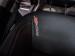 Nissan Navara 2.5DDTi double cab Pro-4X 4x4 Warrior - Thumbnail 17