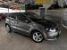 Volkswagen Polo Vivo hatch 1.6 Highline - Thumbnail 1