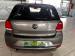 Volkswagen Polo Vivo hatch 1.6 Highline - Thumbnail 2