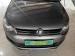 Volkswagen Polo Vivo hatch 1.6 Highline - Thumbnail 3