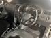 Volkswagen Polo Vivo hatch 1.6 Highline - Thumbnail 6