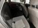 Volkswagen Polo Vivo hatch 1.6 Highline - Thumbnail 7