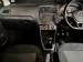 Volkswagen Polo Vivo hatch 1.6 Highline - Thumbnail 8