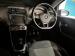 Volkswagen Polo Vivo hatch 1.6 Highline - Thumbnail 9