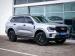 Ford Everest 2.0 BiTurbo Sport - Thumbnail 10