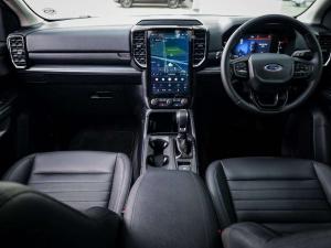 Ford Everest 2.0 BiTurbo Sport - Image 11