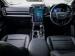 Ford Everest 2.0 BiTurbo Sport - Thumbnail 11