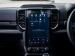 Ford Everest 2.0 BiTurbo Sport - Thumbnail 12