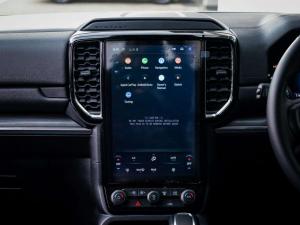Ford Everest 2.0 BiTurbo Sport - Image 12