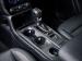 Ford Everest 2.0 BiTurbo Sport - Thumbnail 13