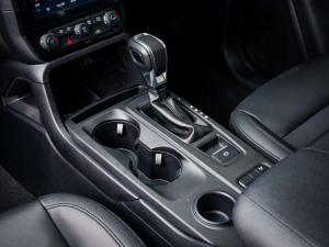 Ford Everest 2.0 BiTurbo Sport - Image 13