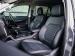 Ford Everest 2.0 BiTurbo Sport - Thumbnail 14