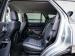 Ford Everest 2.0 BiTurbo Sport - Thumbnail 15