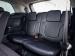 Ford Everest 2.0 BiTurbo Sport - Thumbnail 16