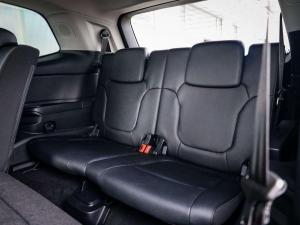 Ford Everest 2.0 BiTurbo Sport - Image 16