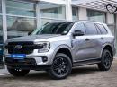 Thumbnail Ford Everest 2.0 BiTurbo Sport
