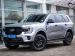Ford Everest 2.0 BiTurbo Sport - Thumbnail 1