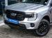 Ford Everest 2.0 BiTurbo Sport - Thumbnail 2