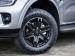 Ford Everest 2.0 BiTurbo Sport - Thumbnail 3