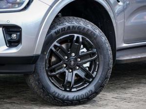 Ford Everest 2.0 BiTurbo Sport - Image 3