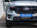 Ford Everest 2.0 BiTurbo Sport - Thumbnail 4