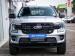 Ford Everest 2.0 BiTurbo Sport - Thumbnail 5