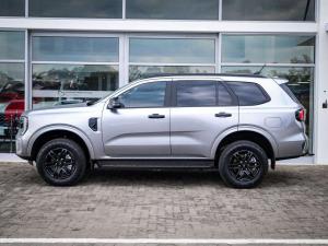 Ford Everest 2.0 BiTurbo Sport - Image 6