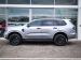 Ford Everest 2.0 BiTurbo Sport - Thumbnail 6