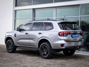 Ford Everest 2.0 BiTurbo Sport - Image 7