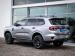 Ford Everest 2.0 BiTurbo Sport - Thumbnail 7