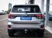 Ford Everest 2.0 BiTurbo Sport - Thumbnail 9