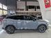 Nissan Qashqai 1.3T Acenta Plus - Thumbnail 10
