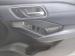 Nissan Qashqai 1.3T Acenta Plus - Thumbnail 11