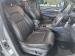 Nissan Qashqai 1.3T Acenta Plus - Thumbnail 12