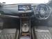 Nissan Qashqai 1.3T Acenta Plus - Thumbnail 14