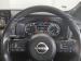 Nissan Qashqai 1.3T Acenta Plus - Thumbnail 15
