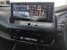 Nissan Qashqai 1.3T Acenta Plus - Thumbnail 16